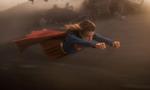Voir la critique de Supergirl [2026]