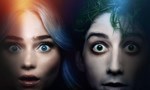 Voir la fiche Zombies 4 : l'Aube des Vampires