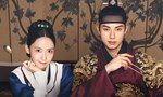 Bon Appétit, Your Majesty 1x12 ● Course N° 12