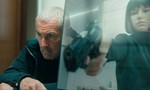 Chien 51 -  Bande annonce VF du Film
