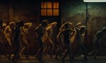 Retour à Silent Hill -  Bande annonce VOSTFR du Film