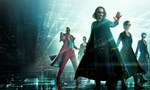 Matrix Resurrections -  Bande annonce VOSTFR du Film