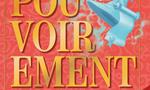 Voir la critique de Les Enigmes de l'Aube : Empouvoirement #3 [2025]