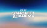 Star Trek : Starfleet Academy | Teaser VF - Paramount+