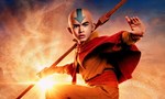 Avatar : Le dernier maître de l'air 2x01 ● Somewhere Safe