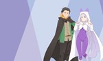 Re:ZERO -Starting Life in Another World- 4x19 ● Episode 19