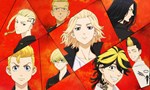 Tokyo Revengers 4x01 ● Episode 1 Tokyo Revengers 4x01 ● Episode 1