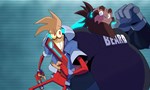 Monkey Wrench 1x03 ● Episode 3 Monkey Wrench 1x03 ● Episode 3