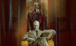 VisionQuest 1x01 ● Episode 1 VisionQuest 1x01 ● Episode 1