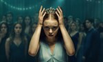 Carrie 1x01 ● First Period Carrie 1x01 ● First Period