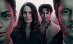Yaga 1x03 ● Holier Than Thou
