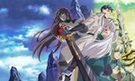 Overgeared 1x06 ● Episode 6