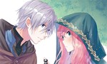 Love Potion, la sorcière mal-aimée 1x05 ● Episode 5