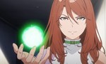 A Certain Dark Item 1x04 ● Liquid Shadow, Mitori Kôzaku A Certain Dark Item 1x04 ● Liquid Shadow, Mitori Kôzaku