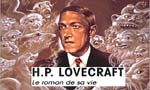 Voir la critique de H.P. Lovecraft - Le roman de sa vie