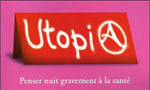 Voir la critique de Utopia