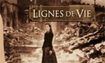 Voir la fiche Lignes de Vie