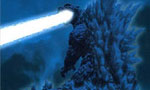 Voir la critique de Godzilla final wars