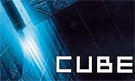 Voir la fiche Cube Zero