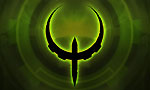 Voir la critique de Quake IV