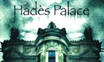 Voir la critique de Hadès Palace