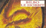 Voir la critique de Bilbo Le Hobbit