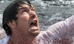 Voir la critique de Piranha 3D