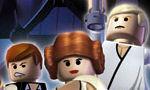 Voir la critique de LEGO Star Wars : Le Jeu Video