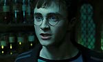 Harry Potter et l'Ordre du Phénix -  Bande annonce VF du Film