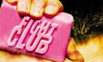 Voir la fiche Fight Club