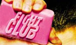 Bande annonce du Film Fight club en version originale sous-titrée français VOSTFR