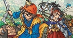 Voir la critique de Dragon Quest : L’odyssée du roi maudit