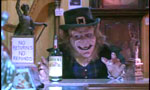 Voir la critique de Leprechaun 3