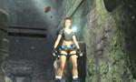 Voir la critique de Tomb Raider Legend [2006]