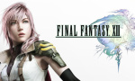 Voir la critique de Final Fantasy XIII