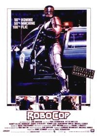 Robocop [1988]