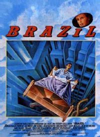 Brazil [1985]