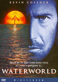 Waterworld [1995]