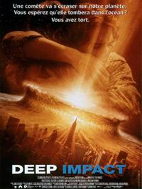 Deep Impact [1998]