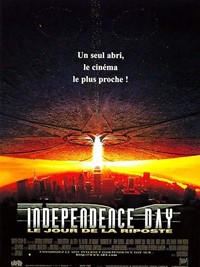 Independence Day - Édition Collector