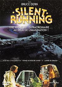 Silent Running [1971]