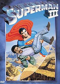 Superman 3 [1983]