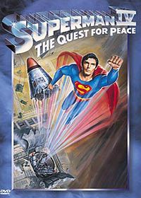 Superman 4 [1987]