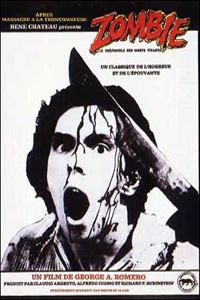 Zombie [1983]