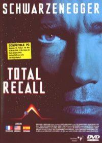 Total Recall [1990]