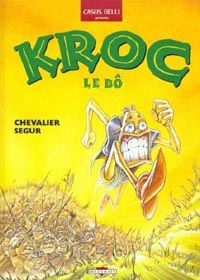 Kroc le Bô [1990]