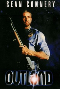 Outland [1981]