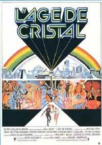 L'âge de cristal [1976]