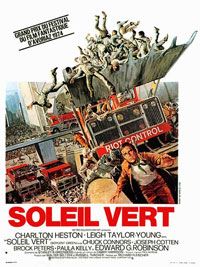 Soleil vert [1974]