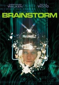 Brainstorm [1984]